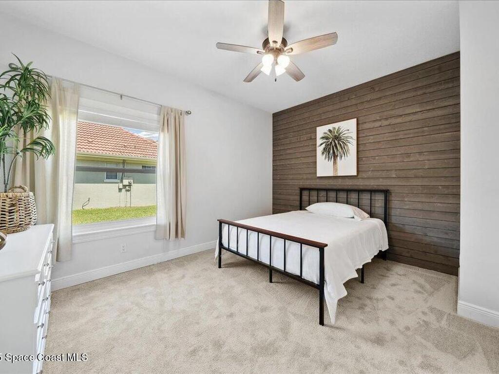 420 Rio Villa Boulevard, Indialantic, FL 32903
