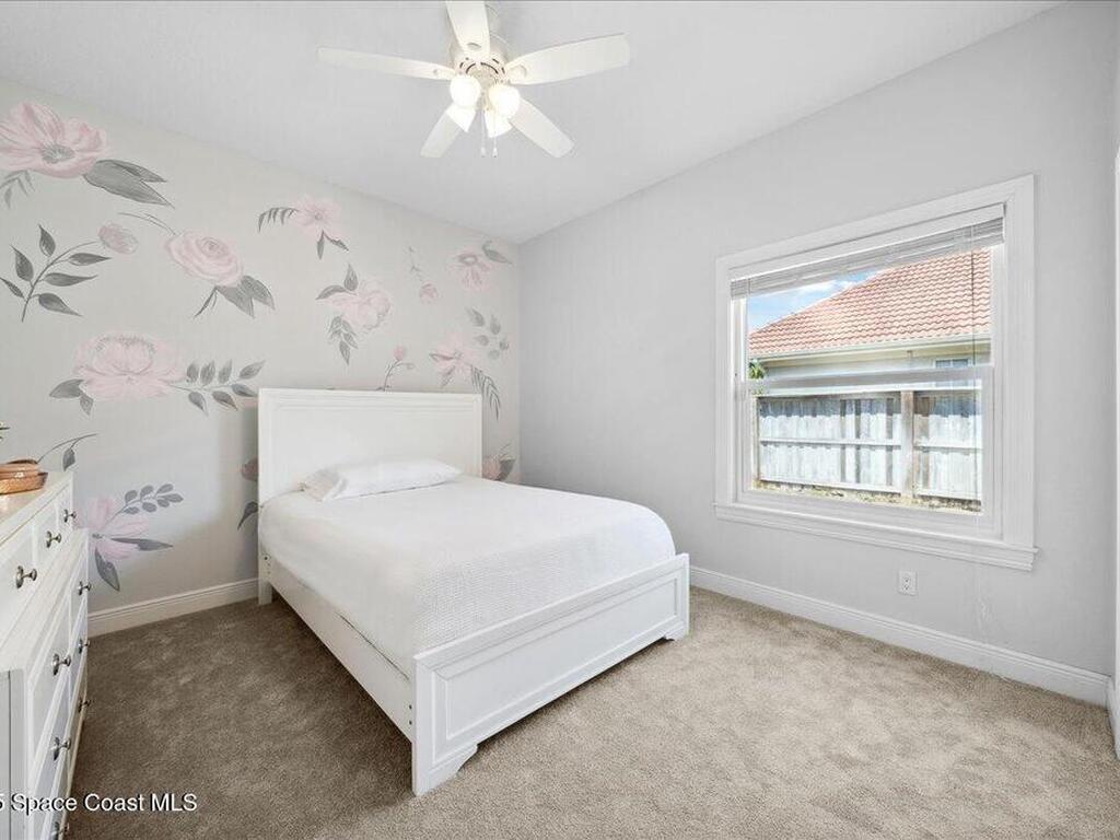 420 Rio Villa Boulevard, Indialantic, FL 32903