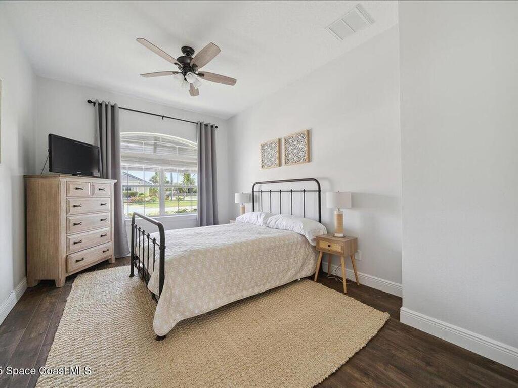 420 Rio Villa Boulevard, Indialantic, FL 32903
