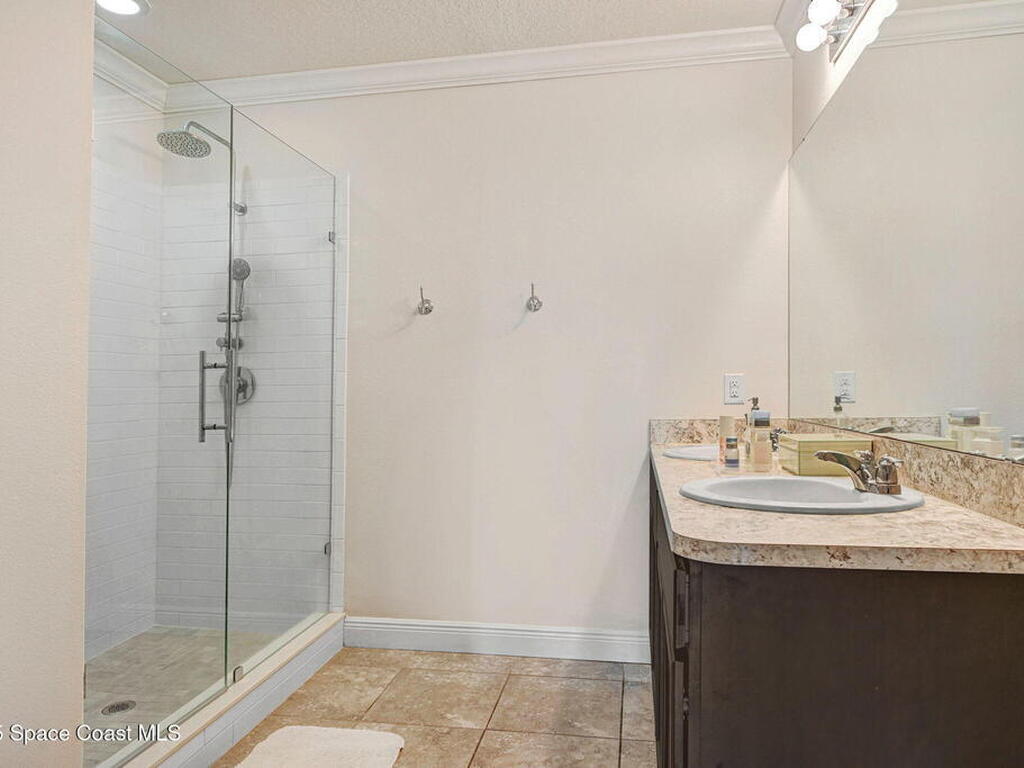 910 Swiss Pointe Lane, Rockledge, FL 32955