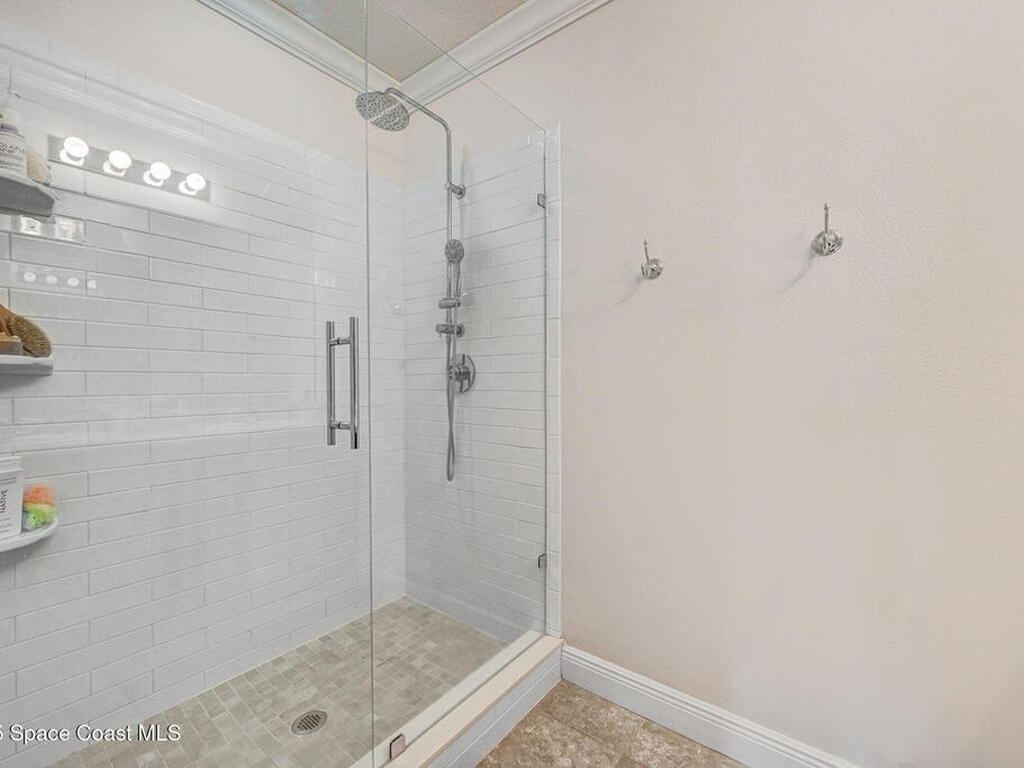 910 Swiss Pointe Lane, Rockledge, FL 32955