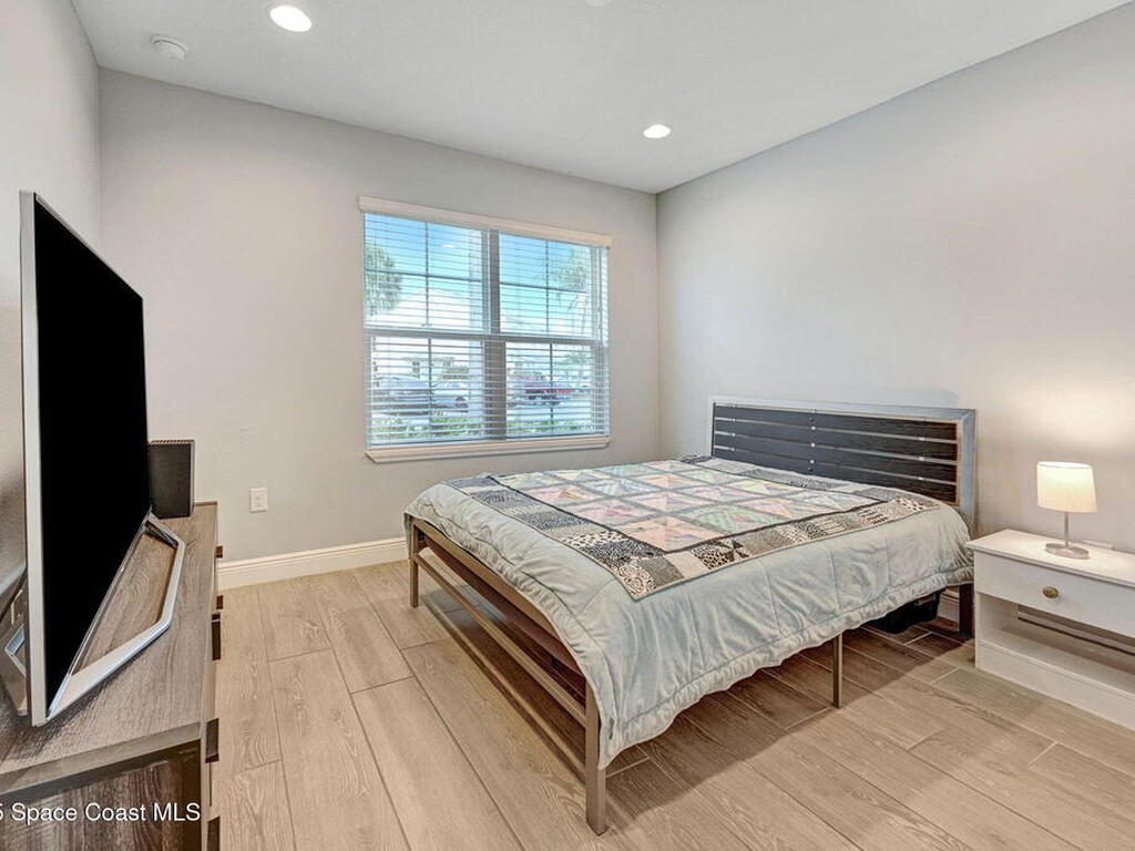 910 Swiss Pointe Lane, Rockledge, FL 32955