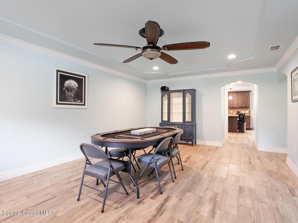 2501 Eldron Boulevard, Palm Bay, FL 32909