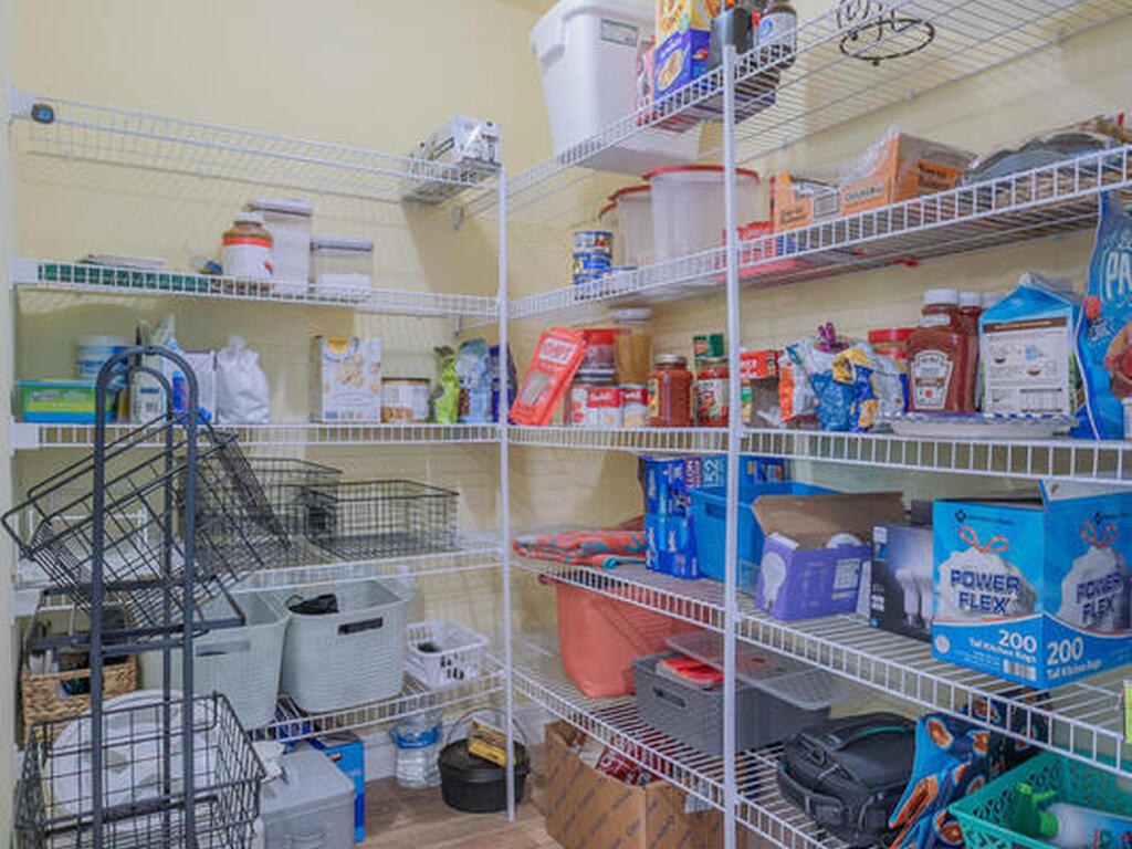 2501 Eldron Boulevard, Palm Bay, FL 32909