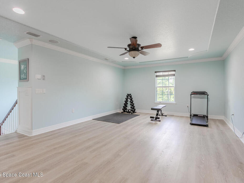 2501 Eldron Boulevard, Palm Bay, FL 32909