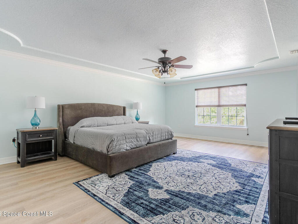 2501 Eldron Boulevard, Palm Bay, FL 32909