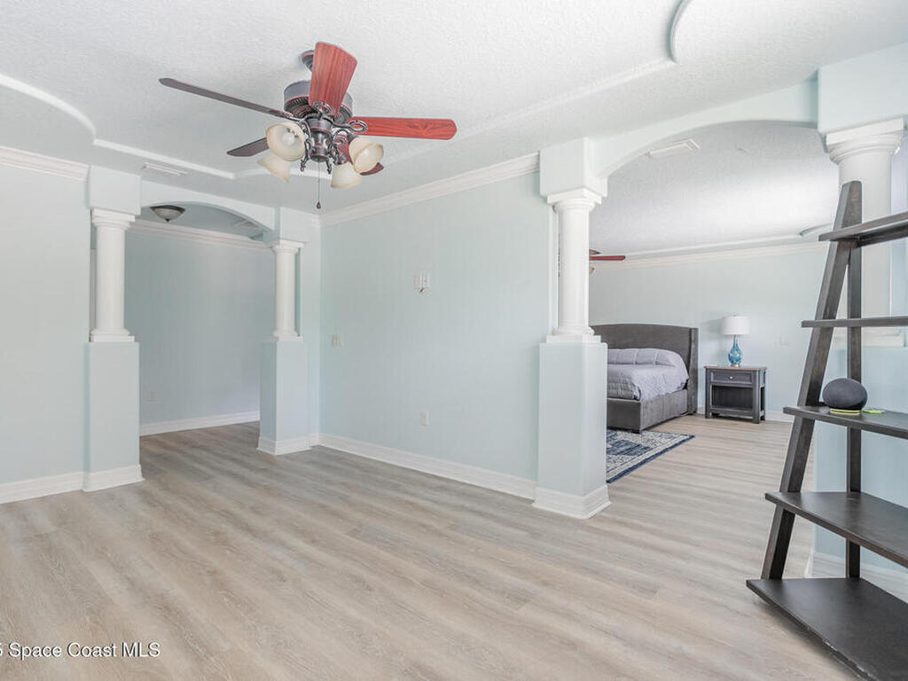 2501 Eldron Boulevard, Palm Bay, FL 32909