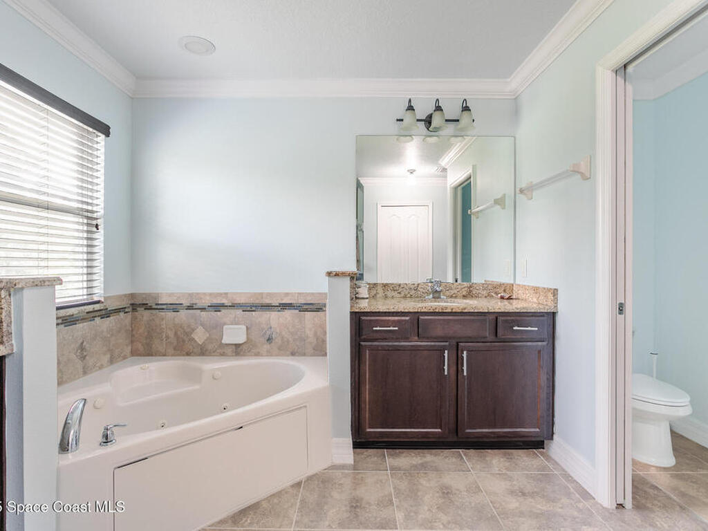2501 Eldron Boulevard, Palm Bay, FL 32909