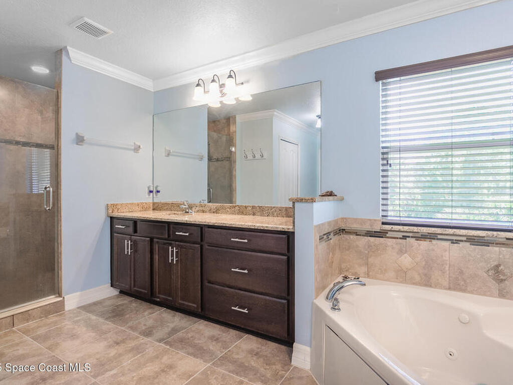2501 Eldron Boulevard, Palm Bay, FL 32909