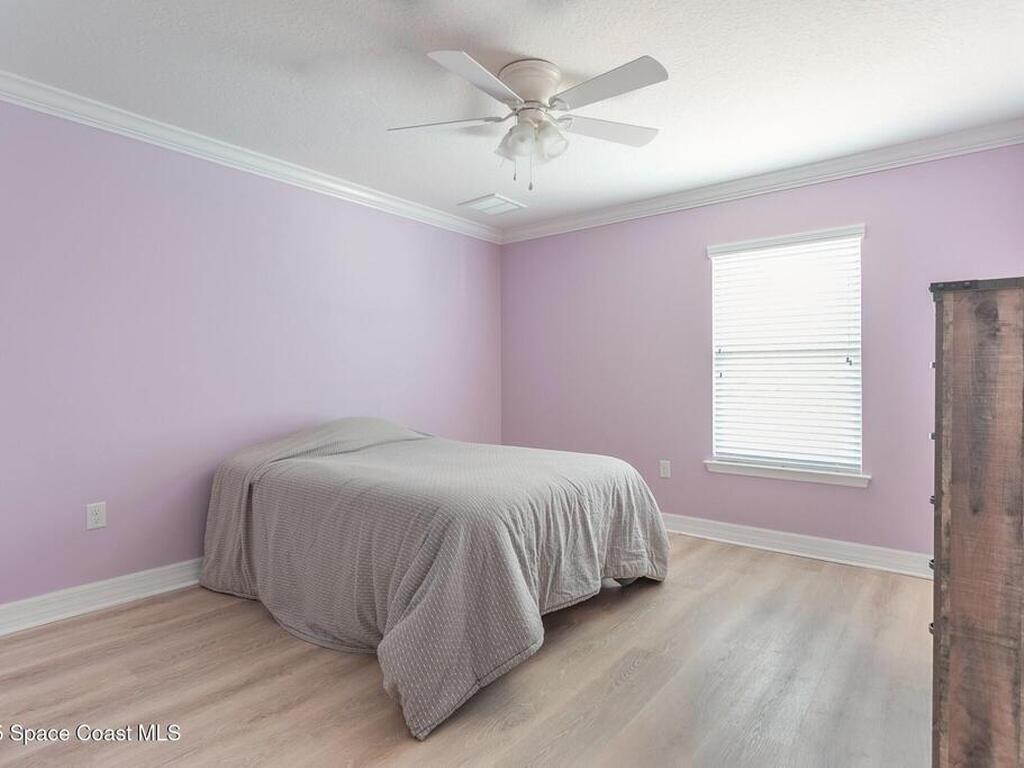 2501 Eldron Boulevard, Palm Bay, FL 32909