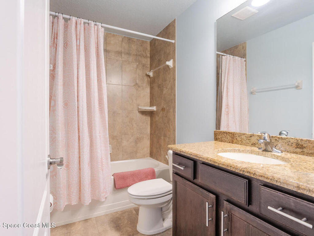 2501 Eldron Boulevard, Palm Bay, FL 32909