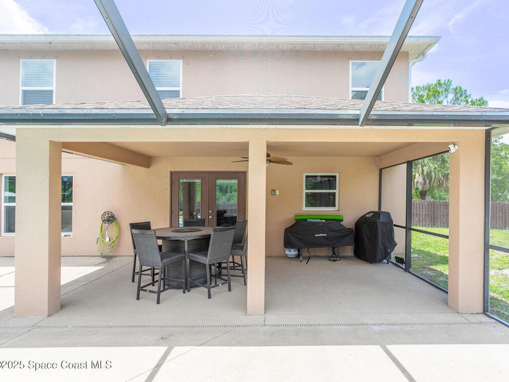 2501 Eldron Boulevard, Palm Bay, FL 32909