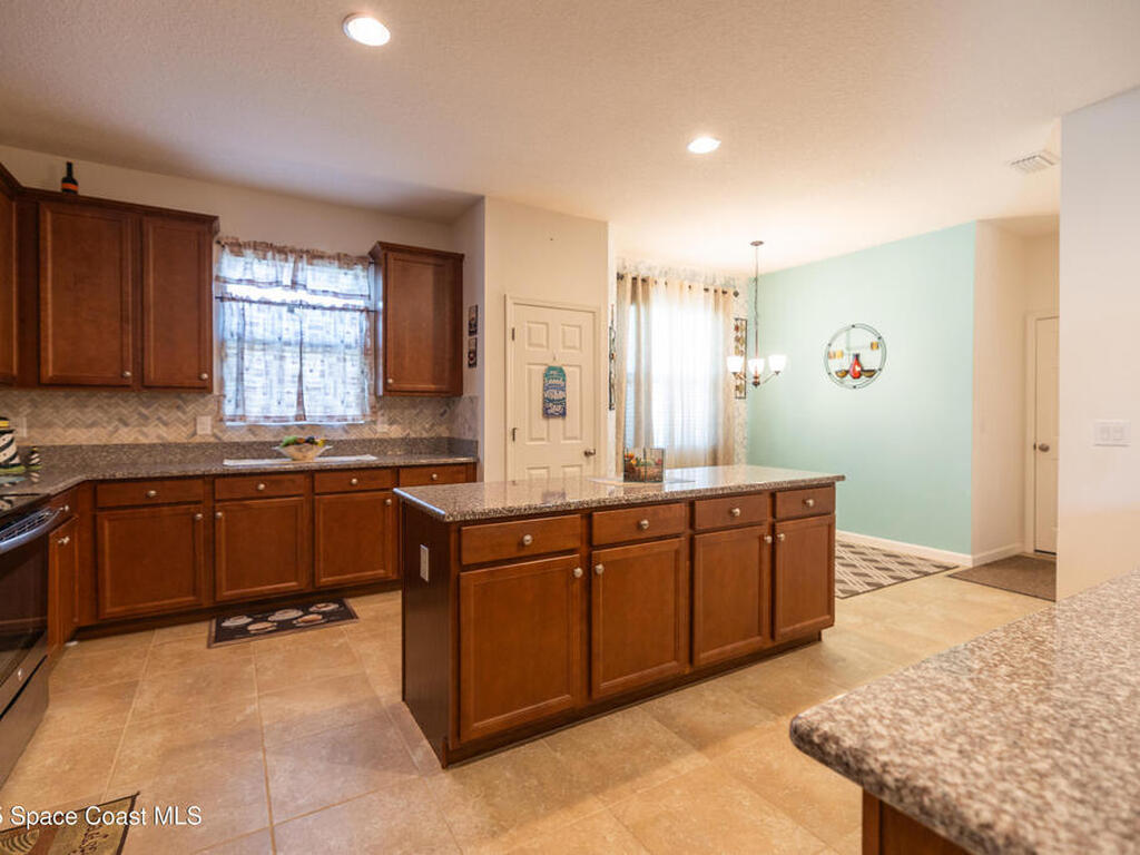 6360 Park Chester Terrace, Vero Beach, FL 32967