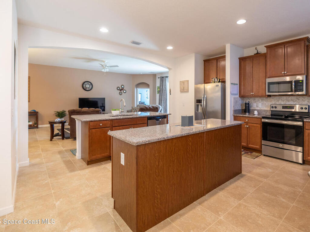 6360 Park Chester Terrace, Vero Beach, FL 32967