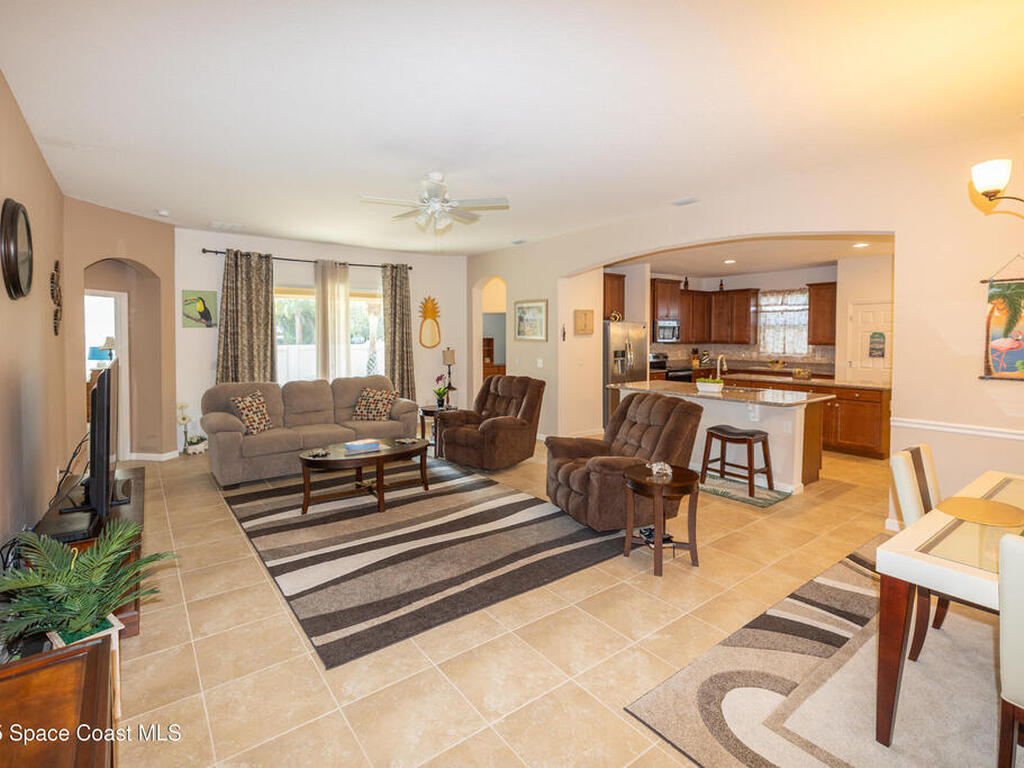 6360 Park Chester Terrace, Vero Beach, FL 32967