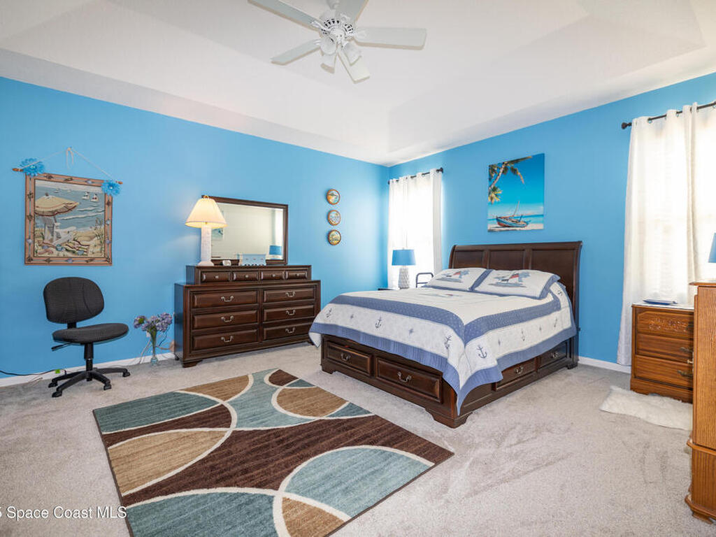 6360 Park Chester Terrace, Vero Beach, FL 32967