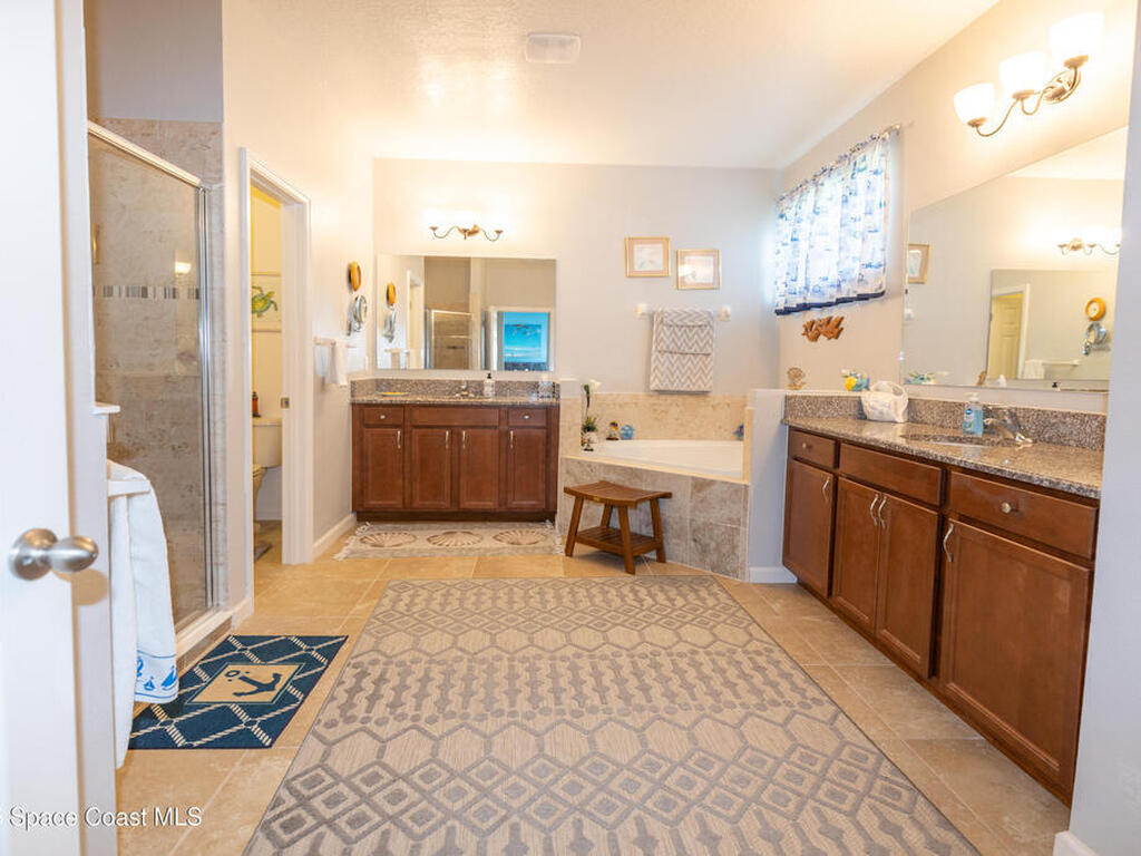 6360 Park Chester Terrace, Vero Beach, FL 32967