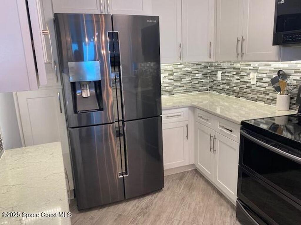 1175 Highway A1a, Satellite Beach, FL 32937