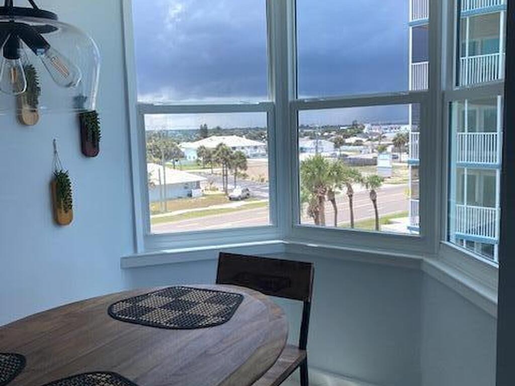 1175 Highway A1a, Satellite Beach, FL 32937