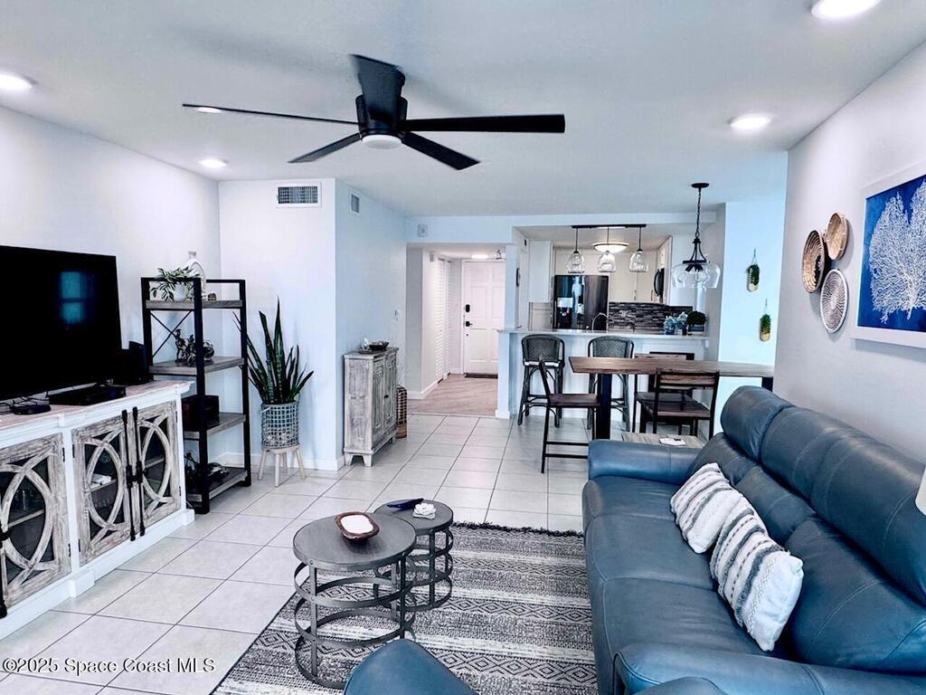 1175 Highway A1a, Satellite Beach, FL 32937
