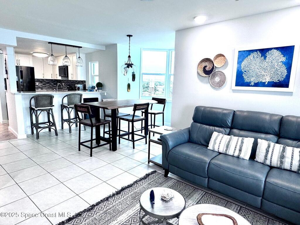 1175 Highway A1a, Satellite Beach, FL 32937