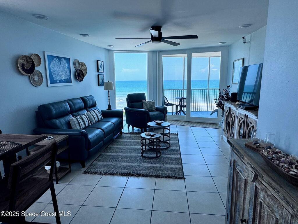 1175 Highway A1a, Satellite Beach, FL 32937