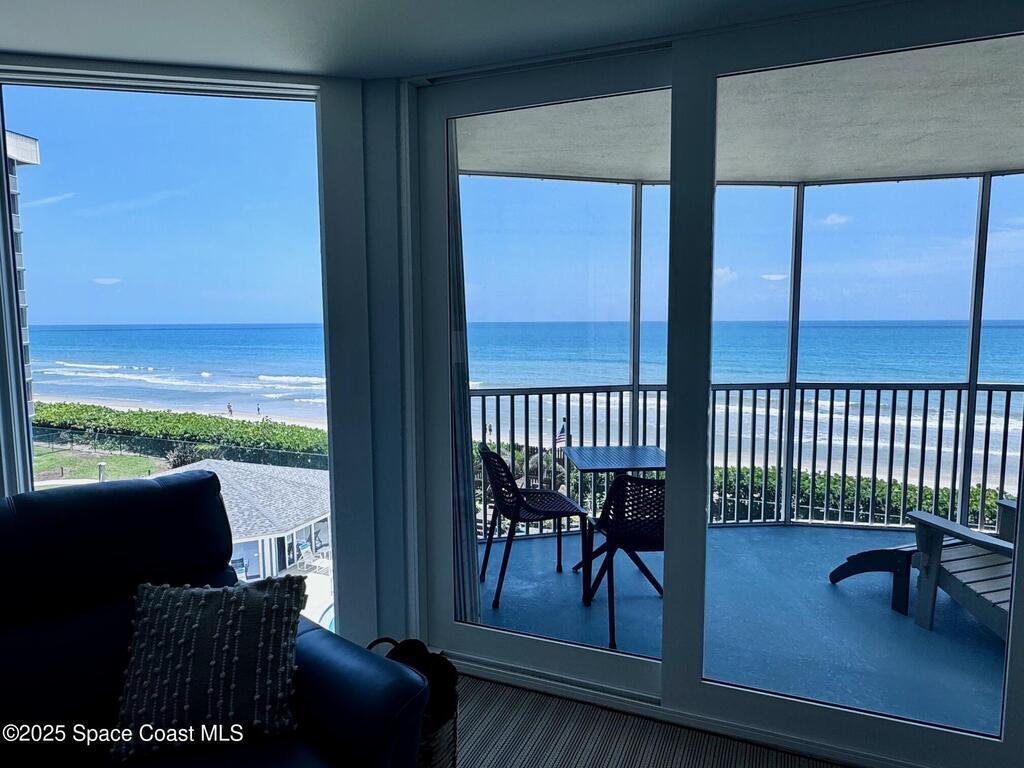 1175 Highway A1a, Satellite Beach, FL 32937