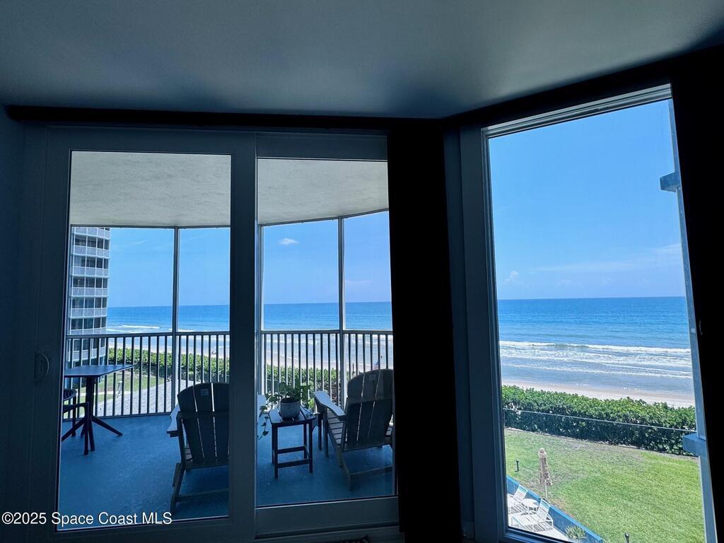 1175 Highway A1a, Satellite Beach, FL 32937