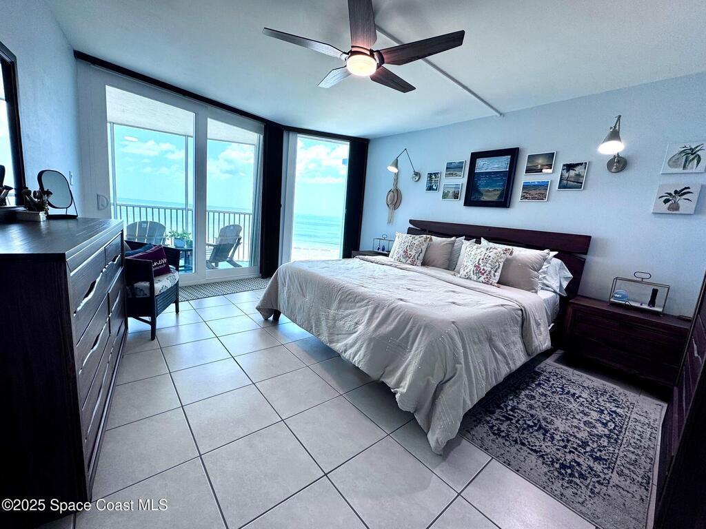 1175 Highway A1a, Satellite Beach, FL 32937