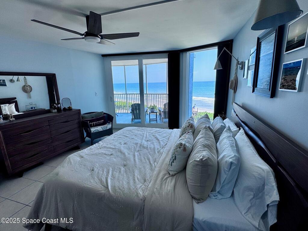 1175 Highway A1a, Satellite Beach, FL 32937
