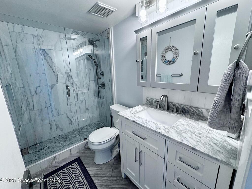 1175 Highway A1a, Satellite Beach, FL 32937