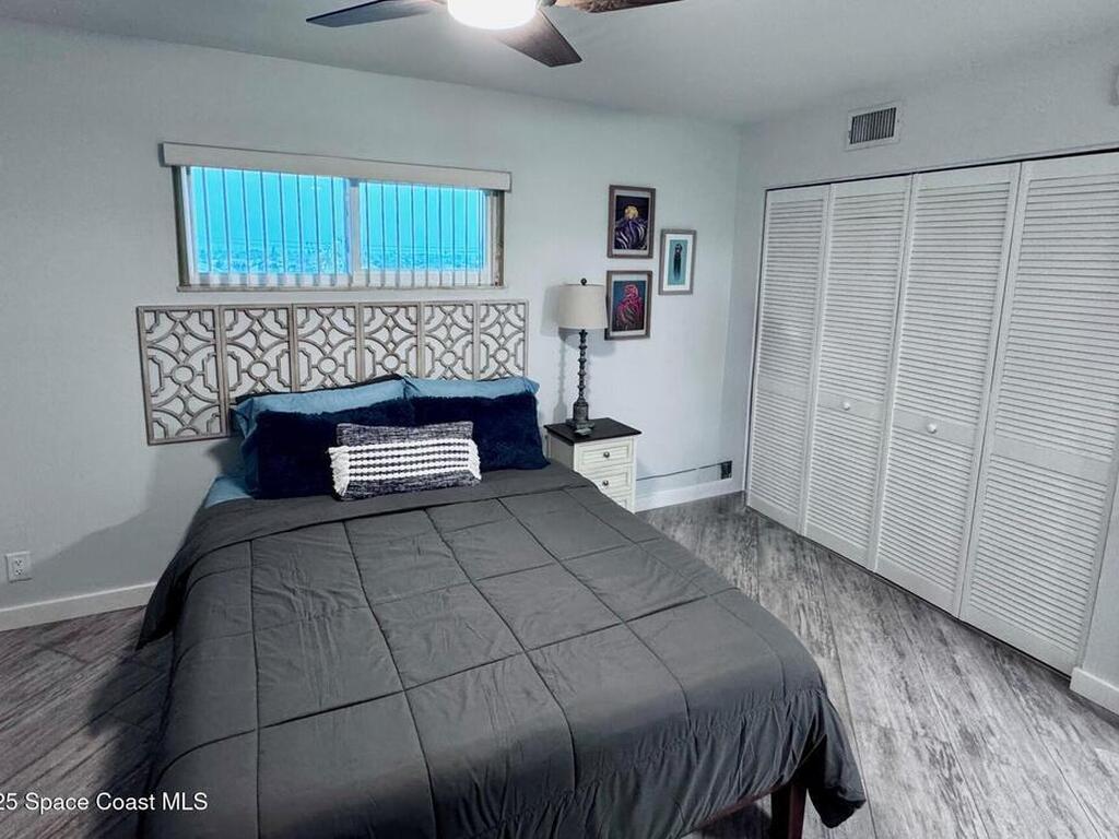 1175 Highway A1a, Satellite Beach, FL 32937