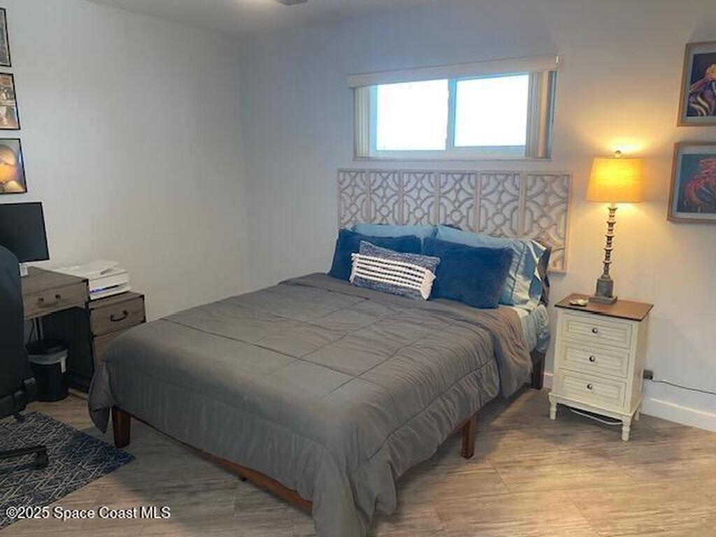 1175 Highway A1a, Satellite Beach, FL 32937