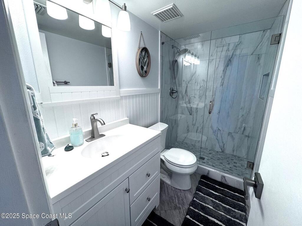 1175 Highway A1a, Satellite Beach, FL 32937