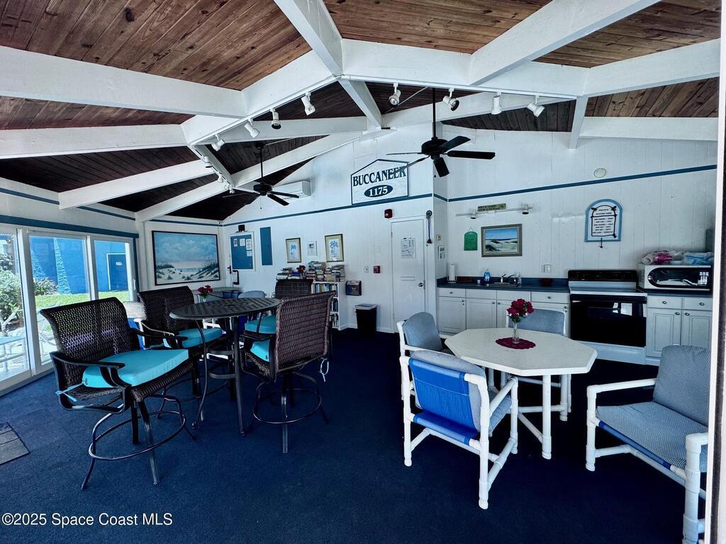 1175 Highway A1a, Satellite Beach, FL 32937