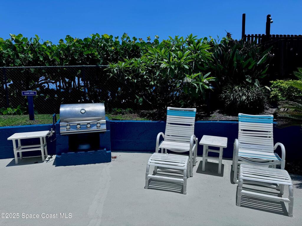 1175 Highway A1a, Satellite Beach, FL 32937