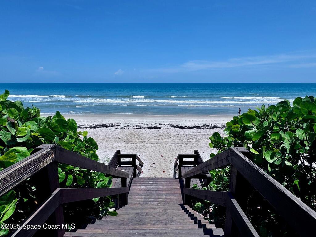 1175 Highway A1a, Satellite Beach, FL 32937