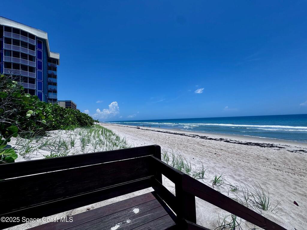1175 Highway A1a, Satellite Beach, FL 32937