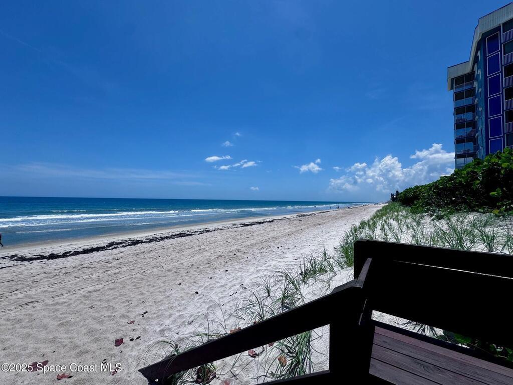 1175 Highway A1a, Satellite Beach, FL 32937