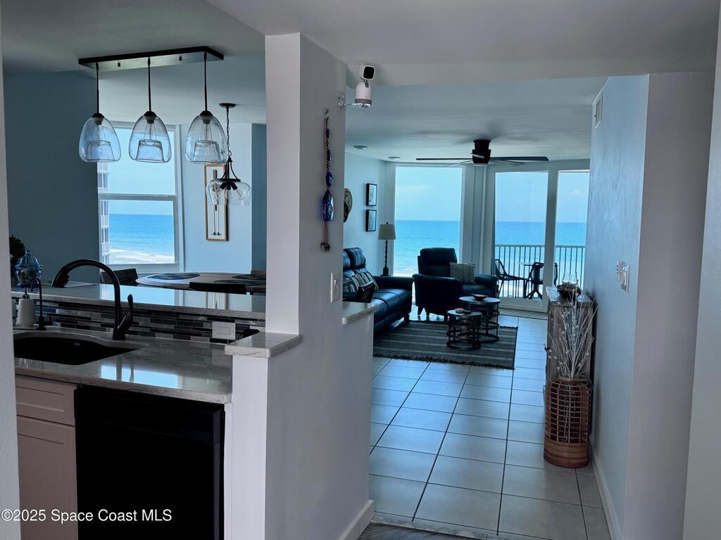 1175 Highway A1a, Satellite Beach, FL 32937