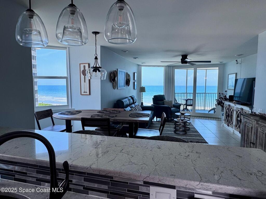1175 Highway A1a, Satellite Beach, FL 32937