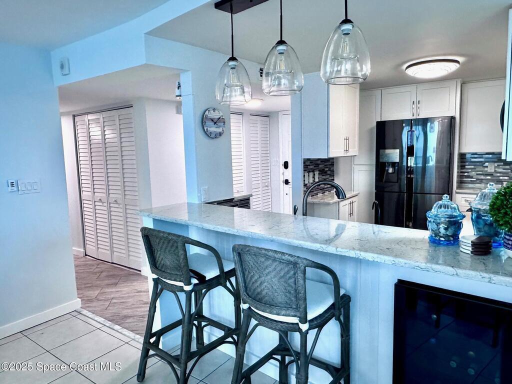 1175 Highway A1a, Satellite Beach, FL 32937