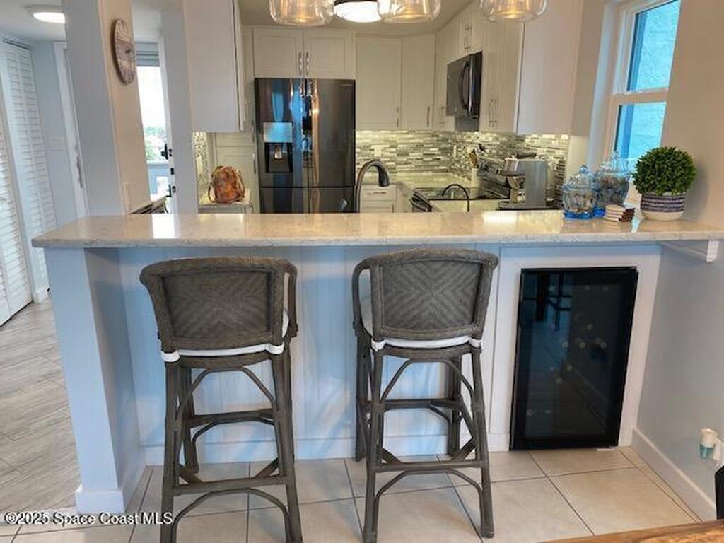 1175 Highway A1a, Satellite Beach, FL 32937