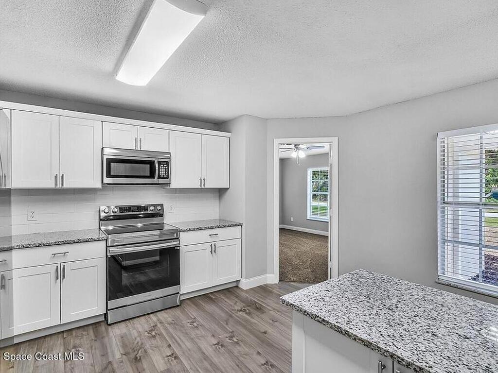 891 46th Avenue, Vero Beach, FL 32966