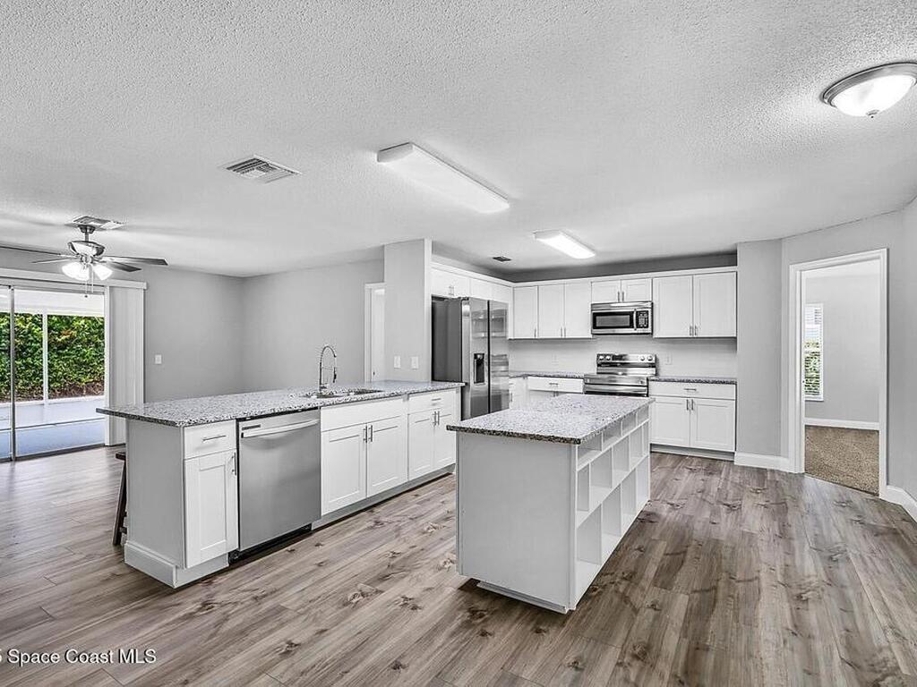 891 46th Avenue, Vero Beach, FL 32966