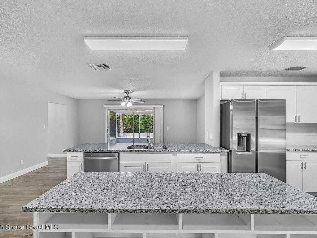 891 46th Avenue, Vero Beach, FL 32966