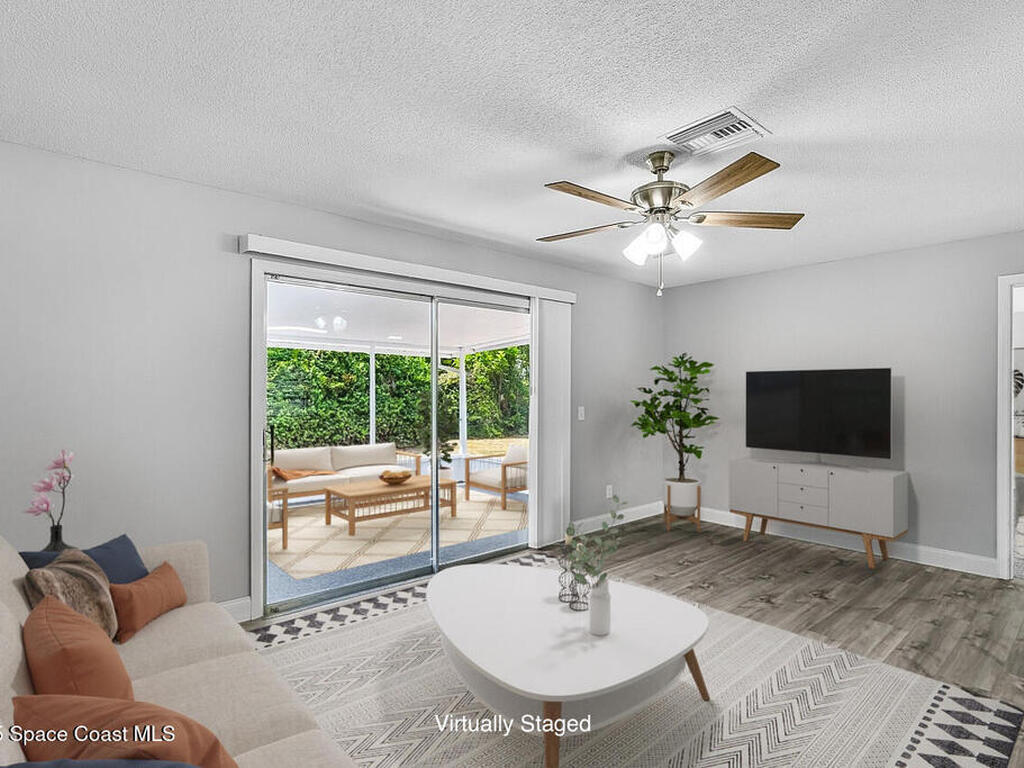 891 46th Avenue, Vero Beach, FL 32966