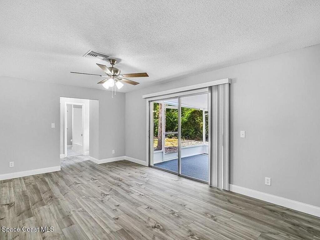 891 46th Avenue, Vero Beach, FL 32966