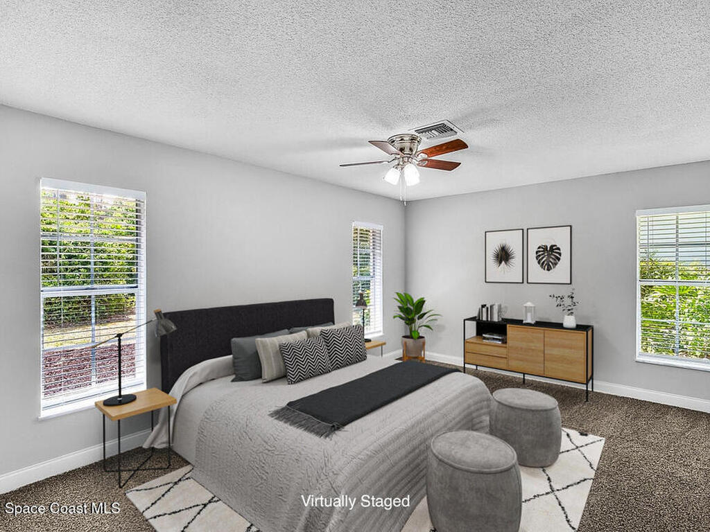 891 46th Avenue, Vero Beach, FL 32966