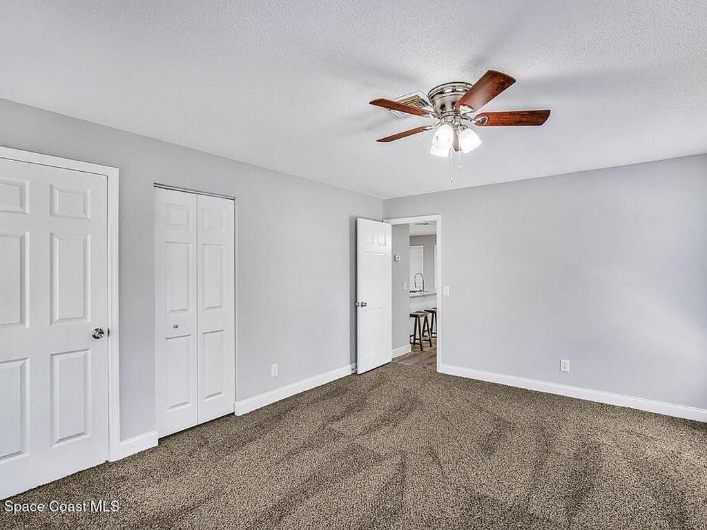891 46th Avenue, Vero Beach, FL 32966
